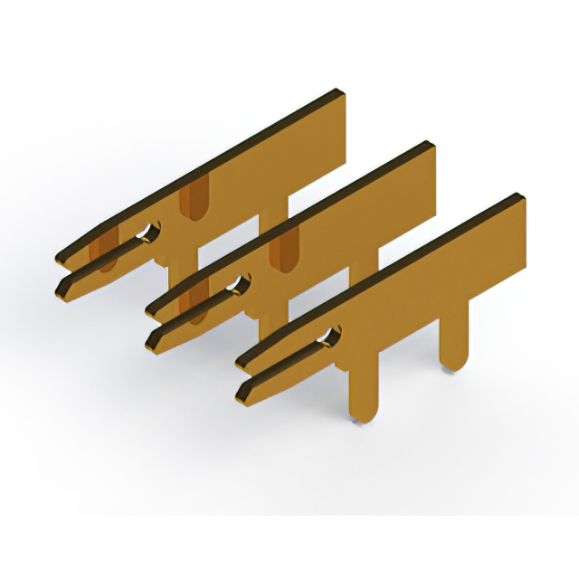 105-003-202-200 105-003-202-200