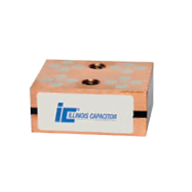 105HC3600K2EM8 105HC3600K2EM8