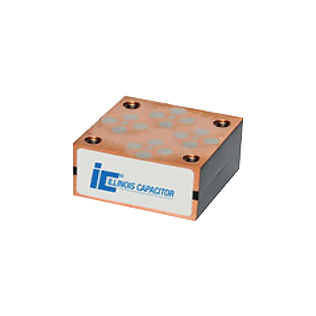 105HC3600K4VM6 105HC3600K4VM6