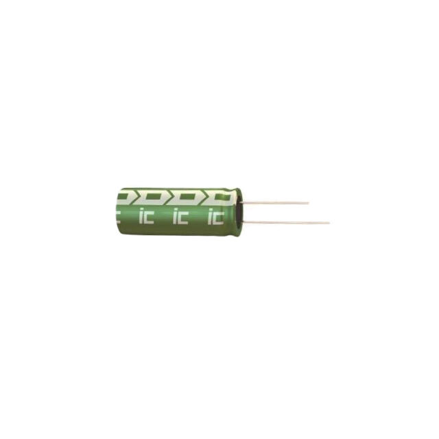 105PGM050M