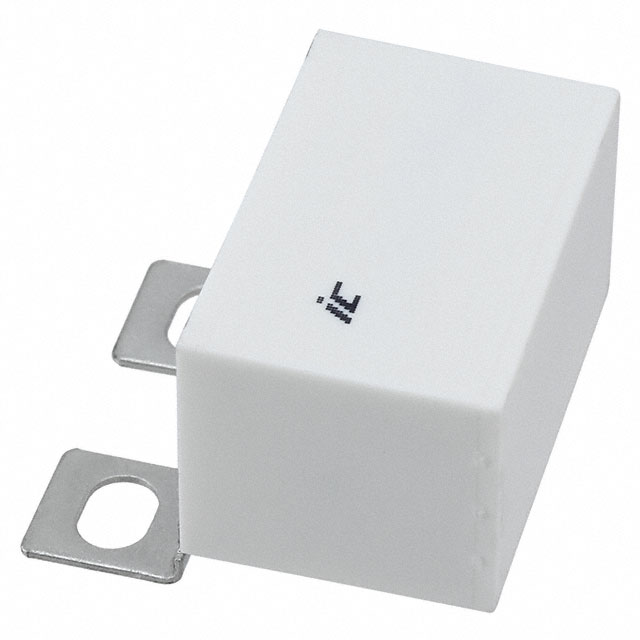 105PMB122KTP1 105PMB122KTP1