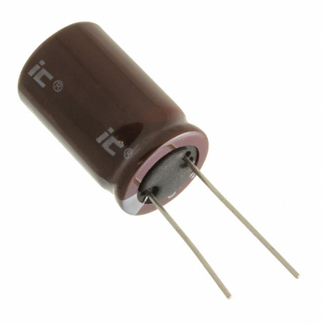 106CKE350MLQ 106CKE350MLQ