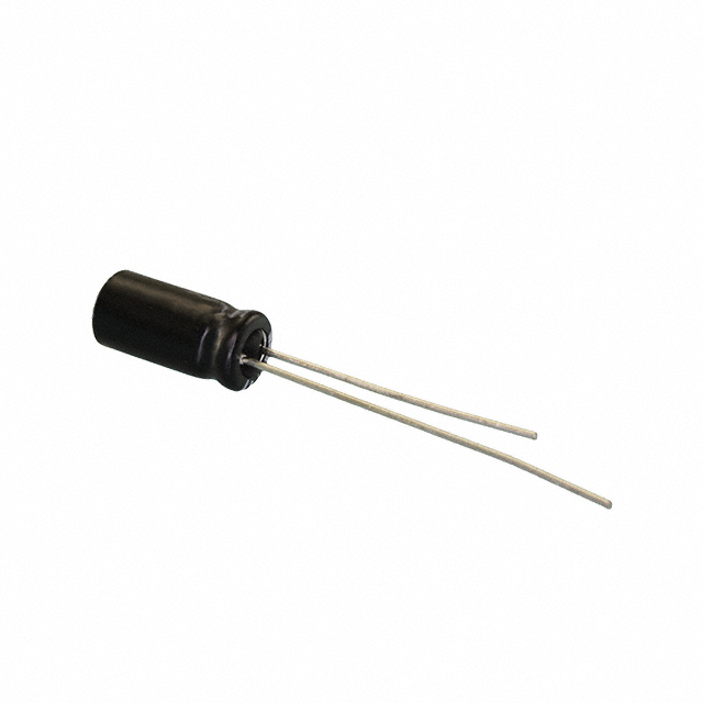 106CKR050M 106CKR050M