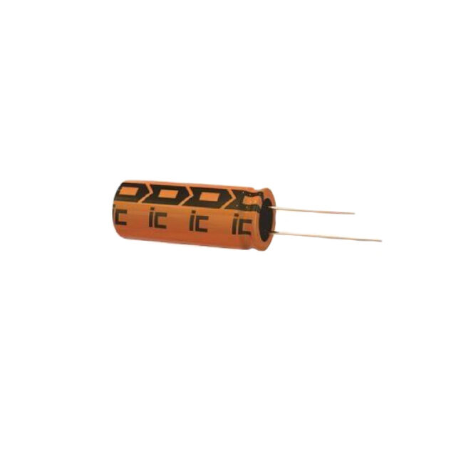 106CKR050MSA 106CKR050MSA