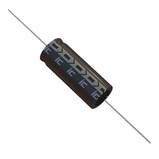 108TMA035M