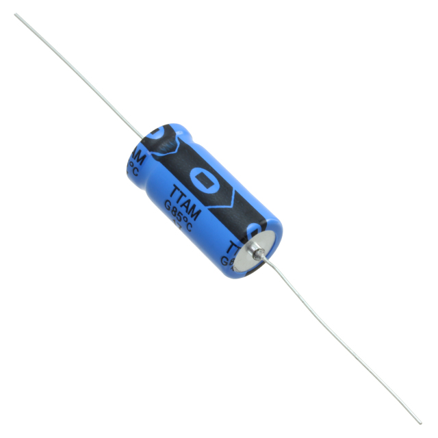 108TTA016MSD