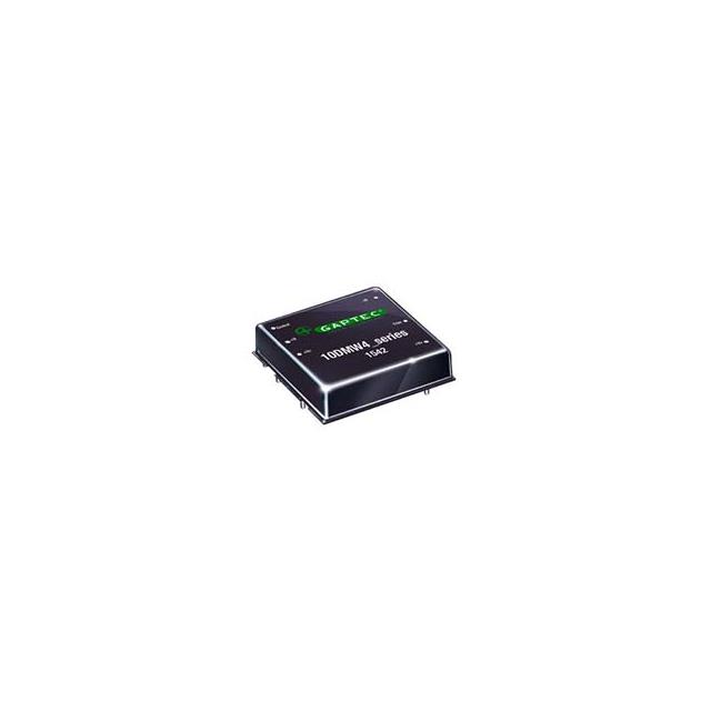 10DMW4_4805D1.5