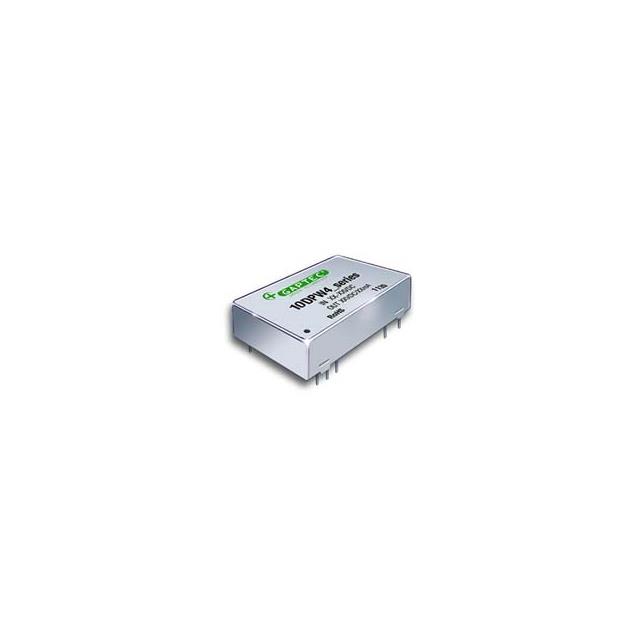 10DPW4_4805D1.5