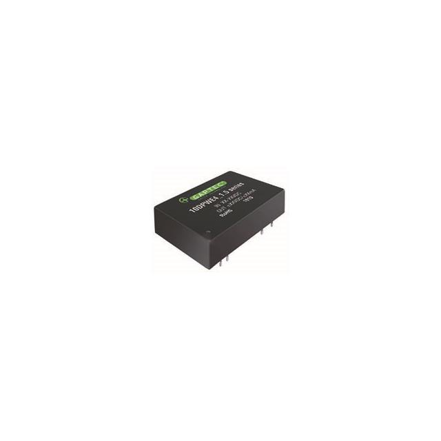 10DPWE4_2405D1.5