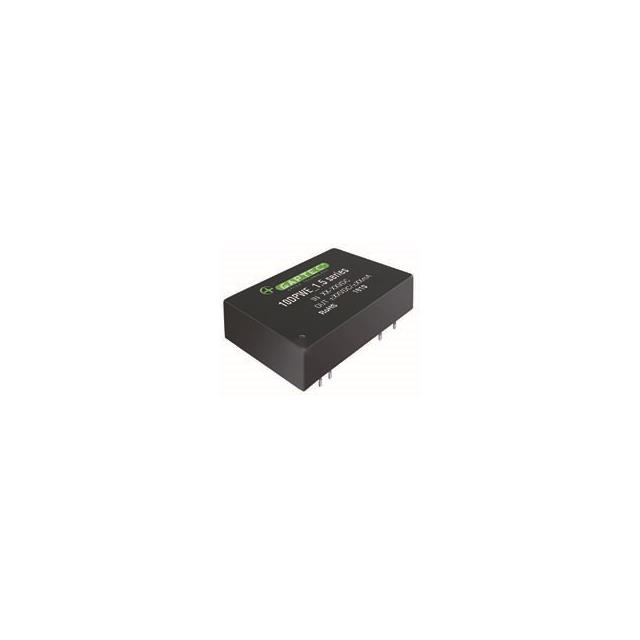 10DPWE_1212D1.5