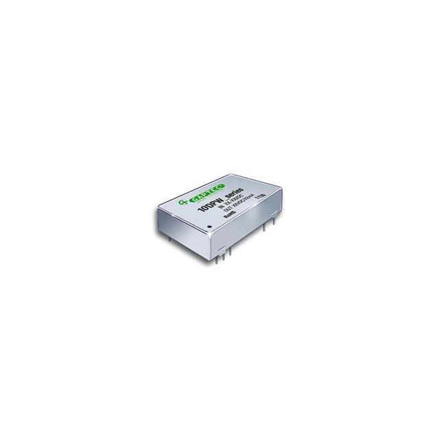 10DPW_4805D1.5