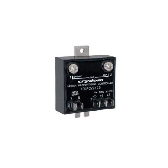 10LPCV2415 10LPCV2415