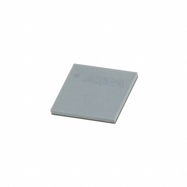 10M02DCV36C7G 10M02DCV36C7G