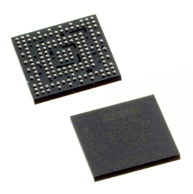 10M04SAM153I7G 10M04SAM153I7G