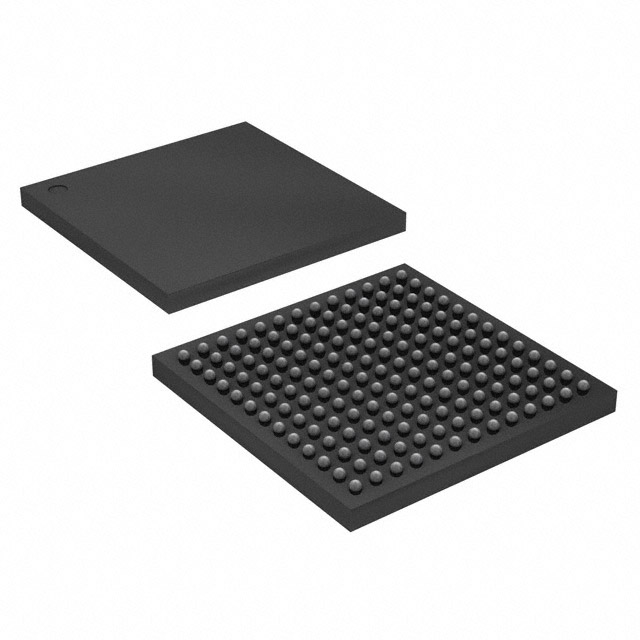 10M04SAU169A7G 10M04SAU169A7G