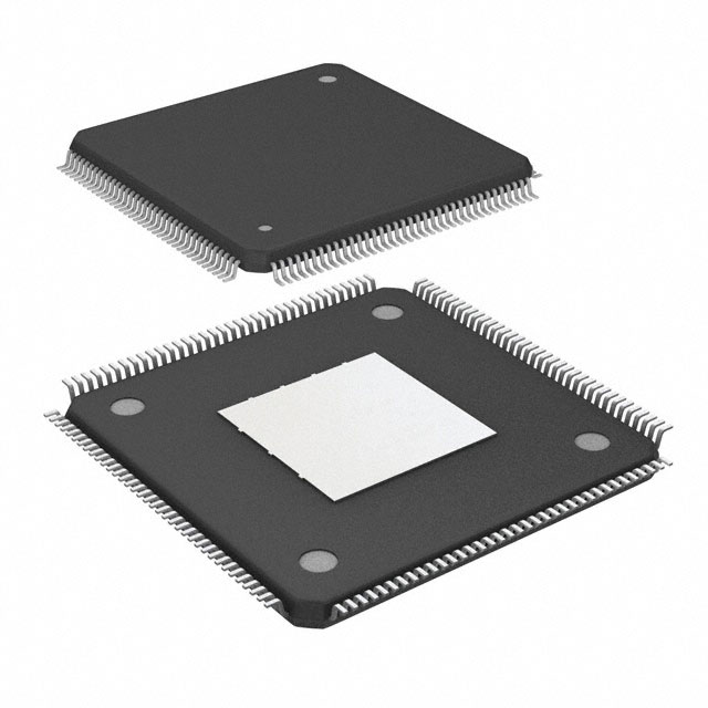 10M08SAE144I7G 10M08SAE144I7G