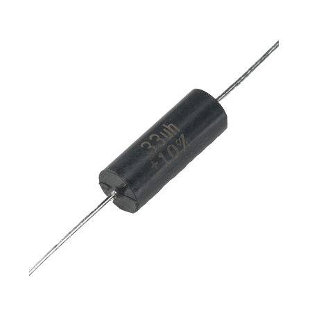 10M470KLF