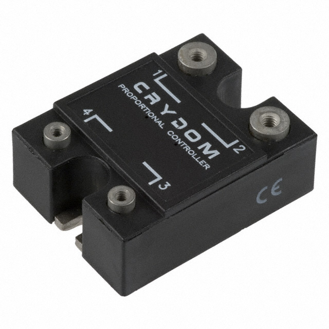 10PCV2440 10PCV2440