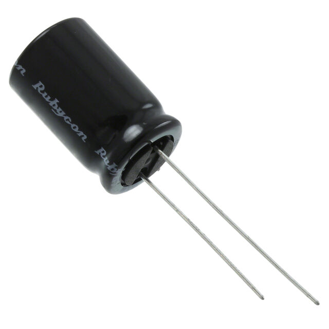 10YK330MEFC6.3X11 10YK330MEFC6.3X11