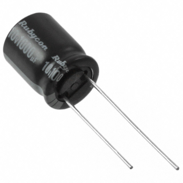 10ZLH1000MEFC10X12.5 10ZLH1000MEFC10X12.5