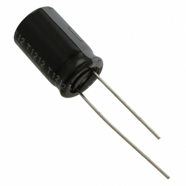 10ZLH1500MEFC10X16 10ZLH1500MEFC10X16