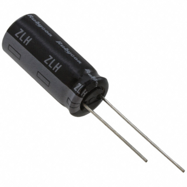 10ZLH2200MEFC10X23 10ZLH2200MEFC10X23