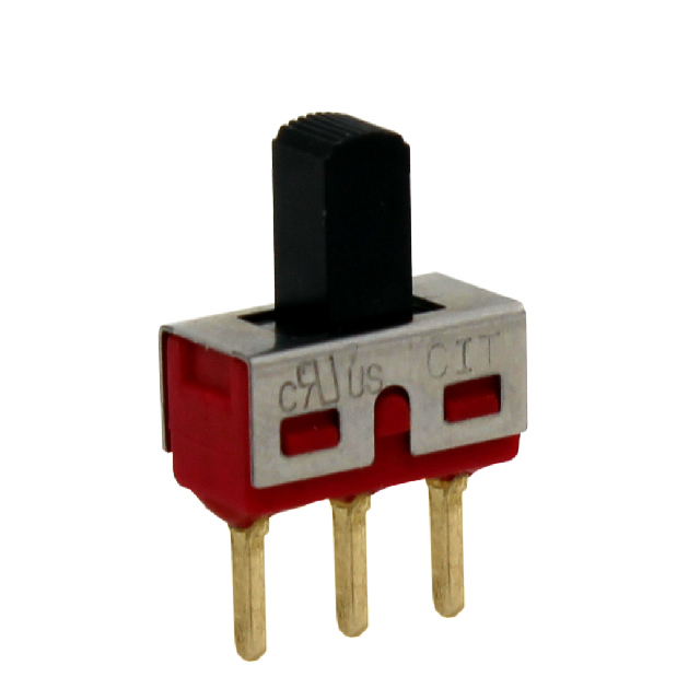 1102A2CREA