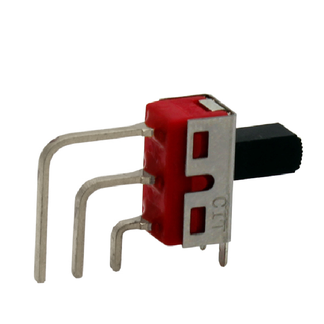 1102A2VQEA
