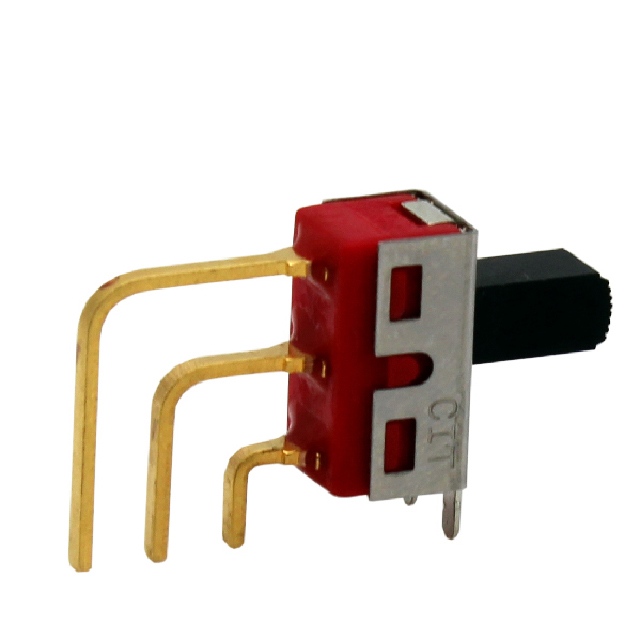 1102A2VREA