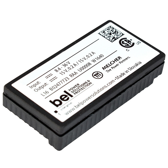 110IMX7-05-05-8G
