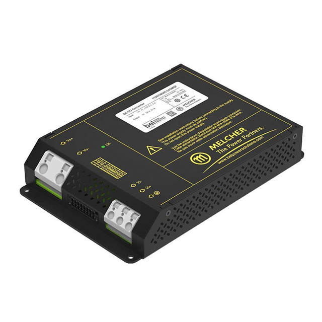 110RCM1000-24DMQF 110RCM1000-24DMQF