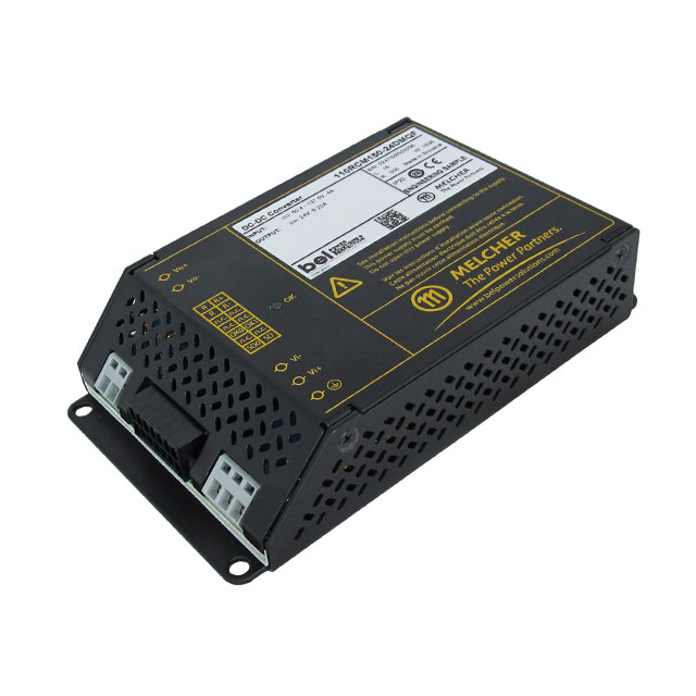 110RCM150-24DMQF 110RCM150-24DMQF