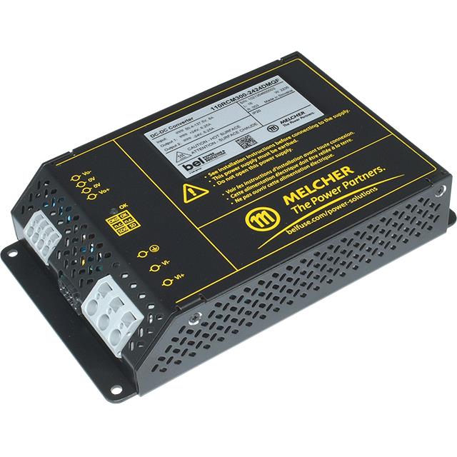 110RCM300-2424DMQ 110RCM300-2424DMQ