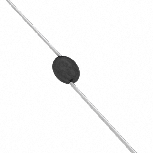 111-103EAJ-H01 111-103EAJ-H01