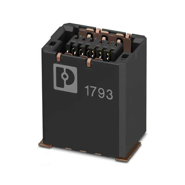 1154035