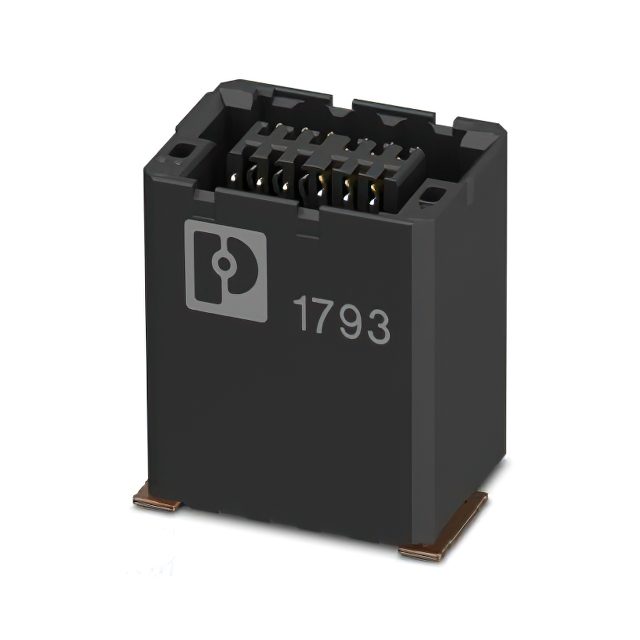 1154077