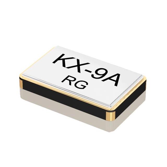12.89044
