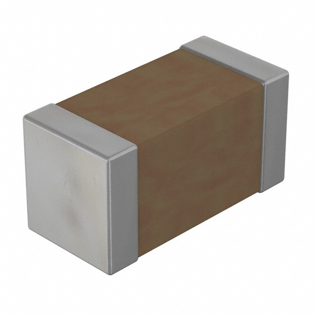 1206B471K501CT