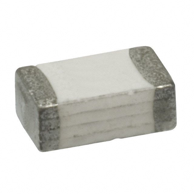 1206SFF250F/32-2 1206SFF250F/32-2