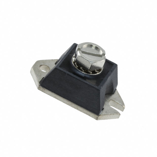 120NQ035-1 120NQ035-1