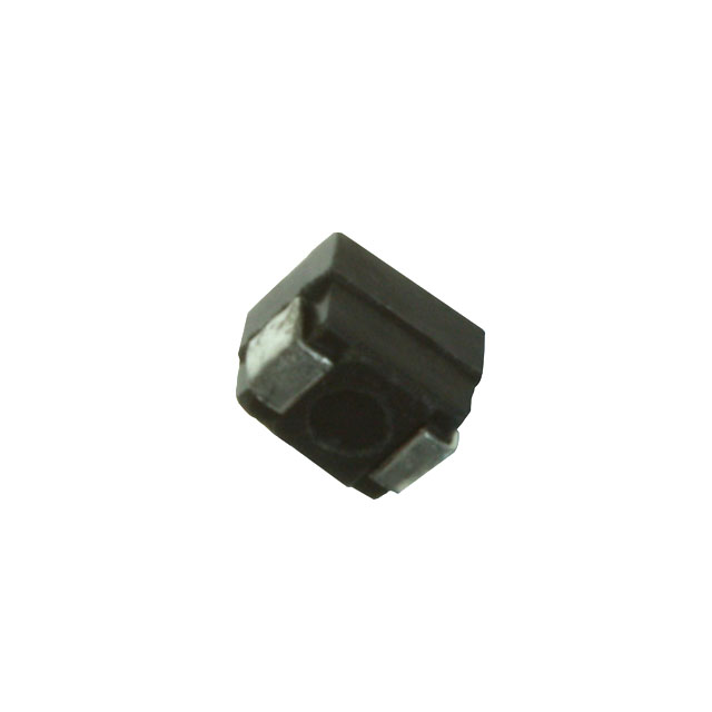 1210-393G 1210-393G