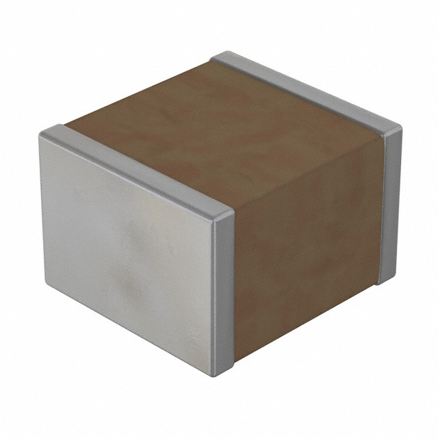 1210E104K500NT