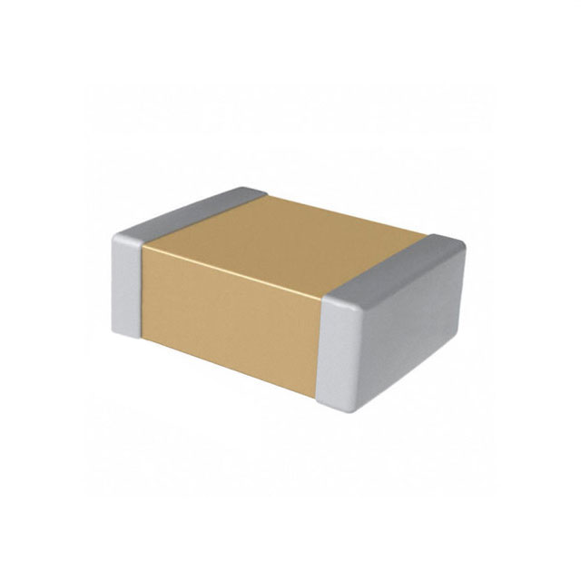 1210N153G160CT