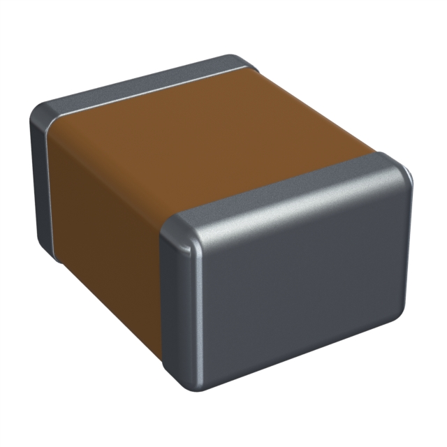 1210SC272MAT3A