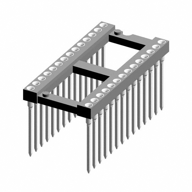 123-83-628-41-001101 123-83-628-41-001101