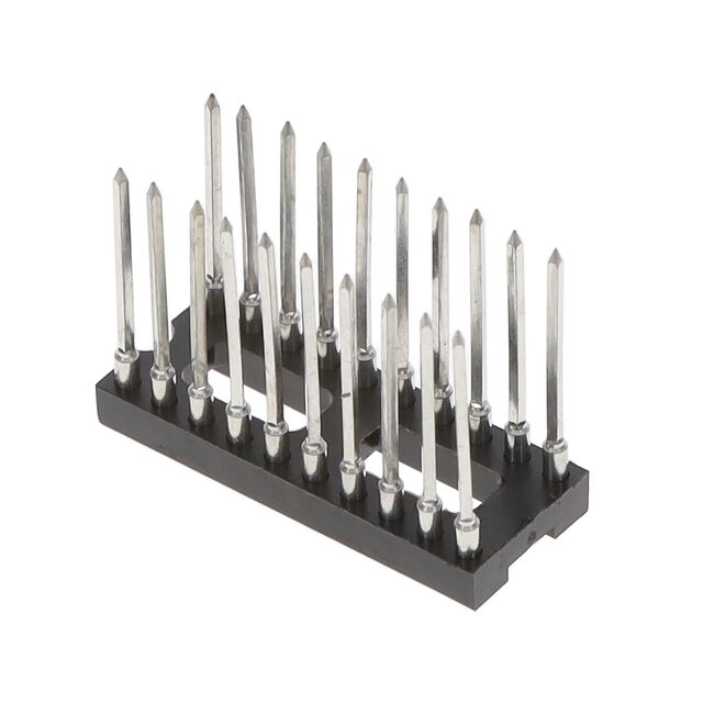 123-91-320-41-001000