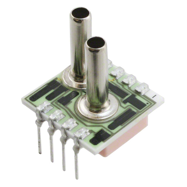 1240-015D-3L 1240-015D-3L