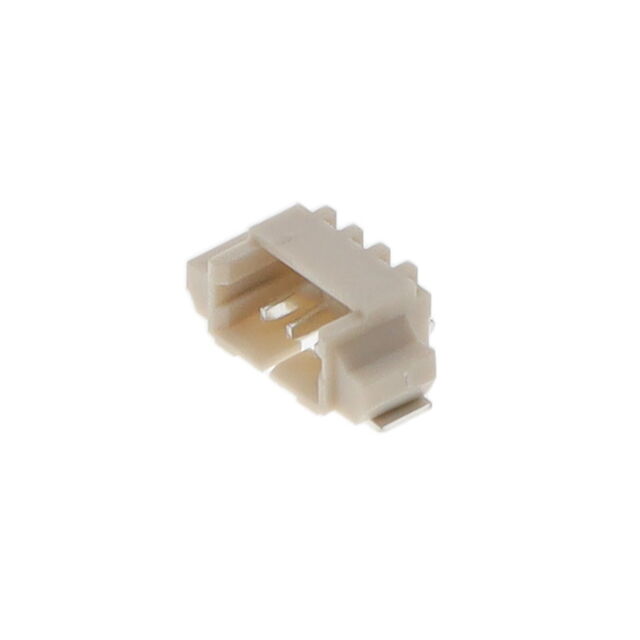 125SH-B-03-TR-SMT-T/R