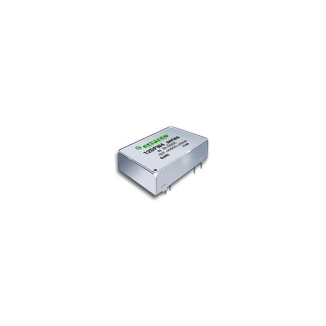 12DPW4_4812S1.5 12DPW4_4812S1.5