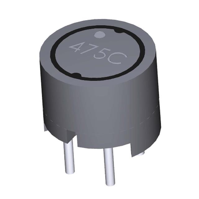 12LRS226C 12LRS226C